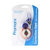 Correction Tape - 26+ Feet