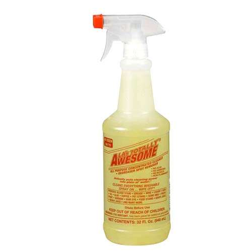 Awesome Spray Cleaner - 32oz