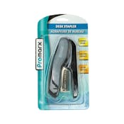 Desk Staplers - Black