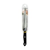 Boning Knives - 9.5"