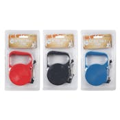 Retractable Dog Leads - 10.5'
