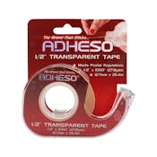 Transparent Tape - 1000"