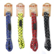 Reflective Dog Leashes - Assorted