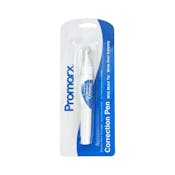 Correction Pen - Metal Point