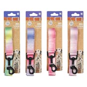 Ombre Pet Leashes - Medium