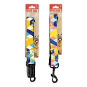 Printed Dog Leashes - Large