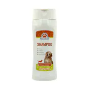 Pets' N Friends Shampoo & Conditioner - 12fl oz