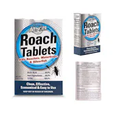 Avenger Roach Tablets - 4oz
