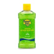 Banana Boat After Sun Aloe Gel - 8 oz