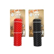 Dog Chew Stick Toys - Assorted Colors