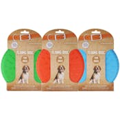 Doy Toy Flying Discs - Assorted Colors