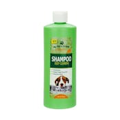Dog Shampoo - 16 oz, Deep Cleaning