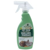 Pet Urine Odor Remover - 16 oz