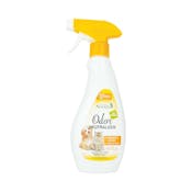 Pet Odor Neutralizer Spray - 13 oz