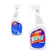 Awesome Bang Bathroom Cleaner, 32oz.