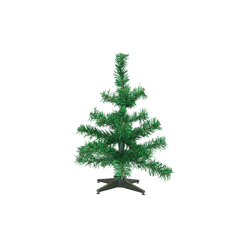 Christmas Tree - 11.8"