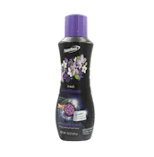 Lavender Burst Scent Booster Crystals