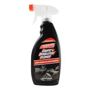 Awesome Carpet & Upholstery Cleaner,16oz.