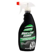 Awesome Wheel Cleaner Spray, 16oz.