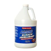 Awesome Bleach, Fresh, 1gal.