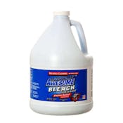 Awesome Bleach, Fresh, 96oz.