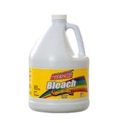 Awesome Bleach, Lemon, 96oz.