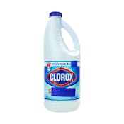 Clorox Bleach, 63.9oz.