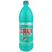 Cloralen Regular Bleach 32.1oz