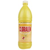 Cloralen Bleach, Lemon, 32.1oz.