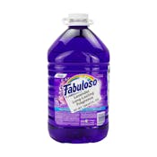 Fabuloso, Lavender, 5L.