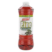 Awesome Cleaner, Pine, 48oz.