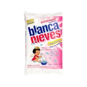 Blanca Nieves Laundry Powder, 17.6 oz