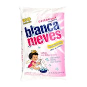 Blanca Nieves Laundry Powder, 35 oz.