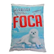 Foca Laundry Detergent 35 oz.