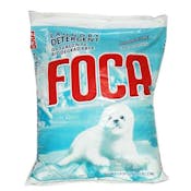 Foca Laundry Detergent 50.5oz.