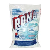 Roma Laundry Detergent, 35oz.