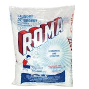 Roma Laundry Detergent, 70.5oz.