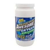 Awesome Power Oxygen Cleaner, 15oz.