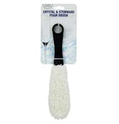 Home Essentials Drinkware Foam Brushes