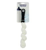 Home Essentials Wide Mouth Bottle Bushes