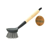 Bonita Home Wood Dish Brushes