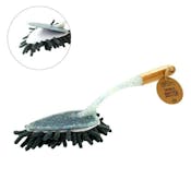 Bonita Home Bamboo Chenille Dusters