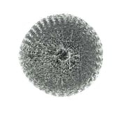 Bonita Home Metal Scouring Pads
