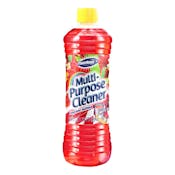PowerHouse Cleaner, Berry, 22oz.