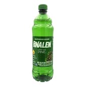 Pinalen Cleaner, Original Green, 25.3oz.