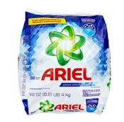 Ariel Laundry Detergent, Original, 8.8 lbs