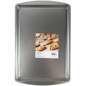 Aluminum Cookie Trays