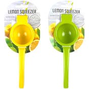 Citrus Squeezers - Assorted