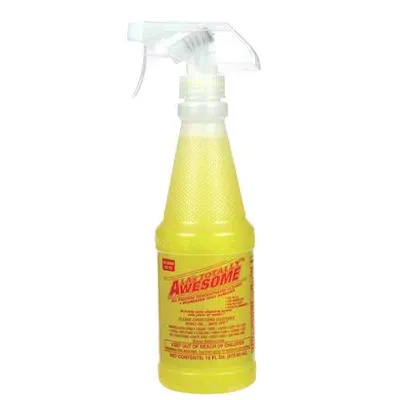 Awesome Spray Cleaner - 16oz