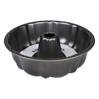 Metal Bundt Pans - 9.5" image number null